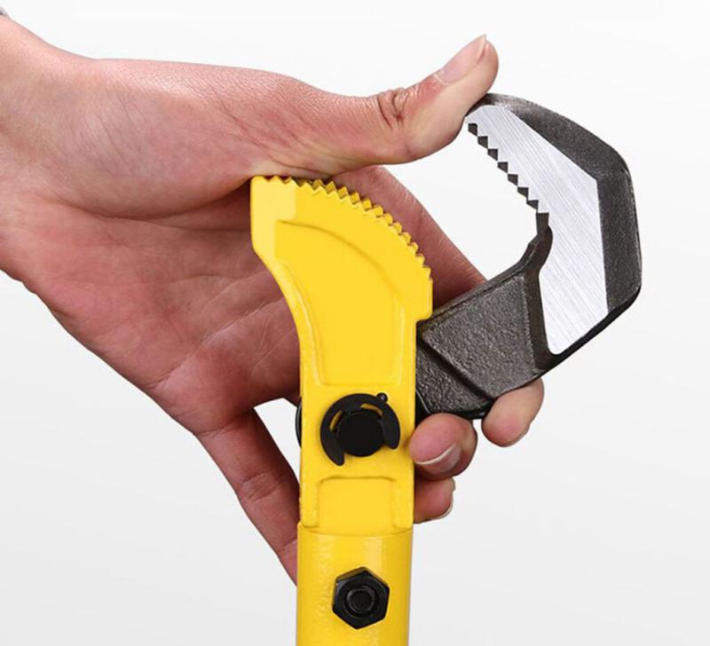 قیمت آچار کوپلر